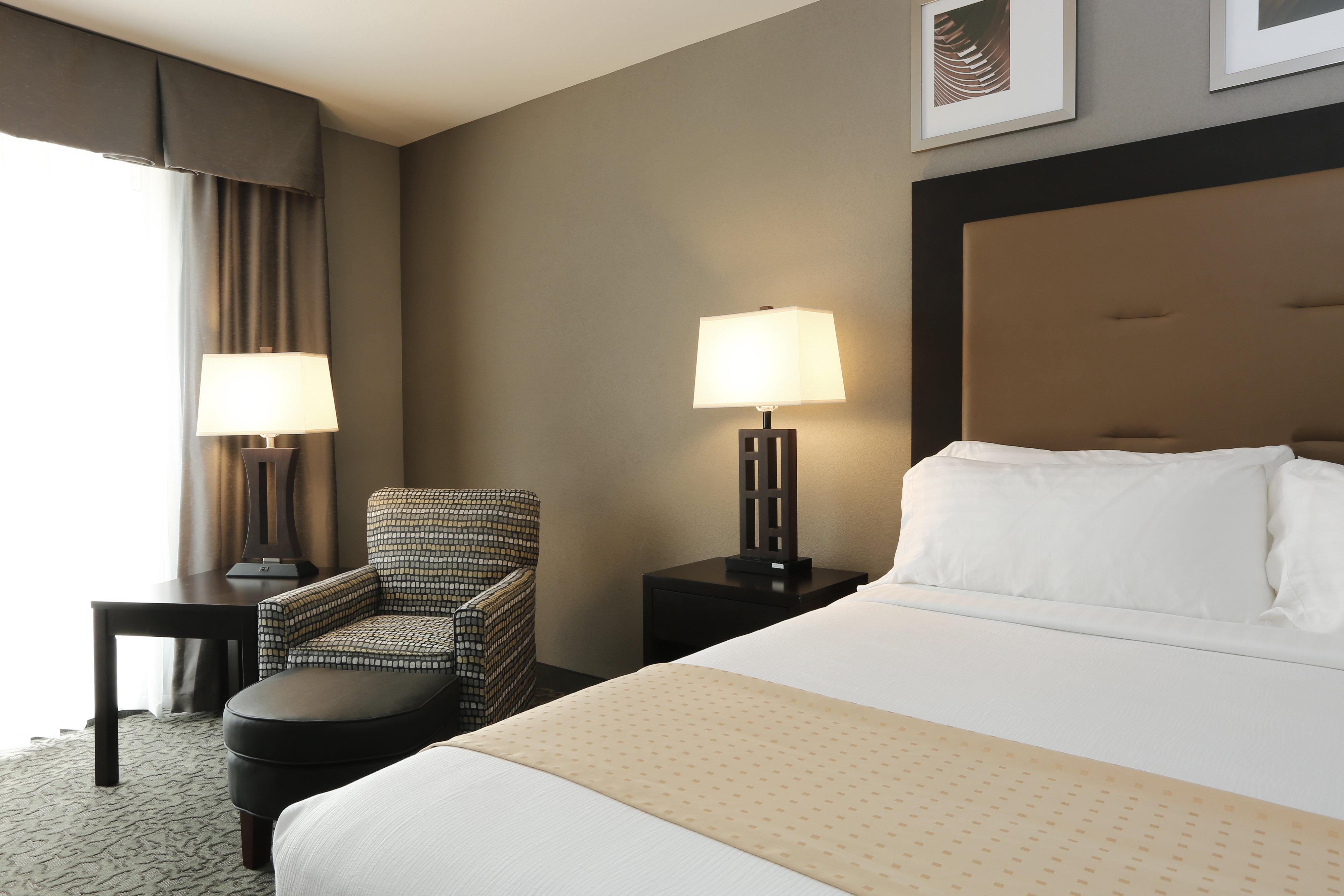 Holiday Inn And Suites East Peoria, An Ihg Hotel Ngoại thất bức ảnh