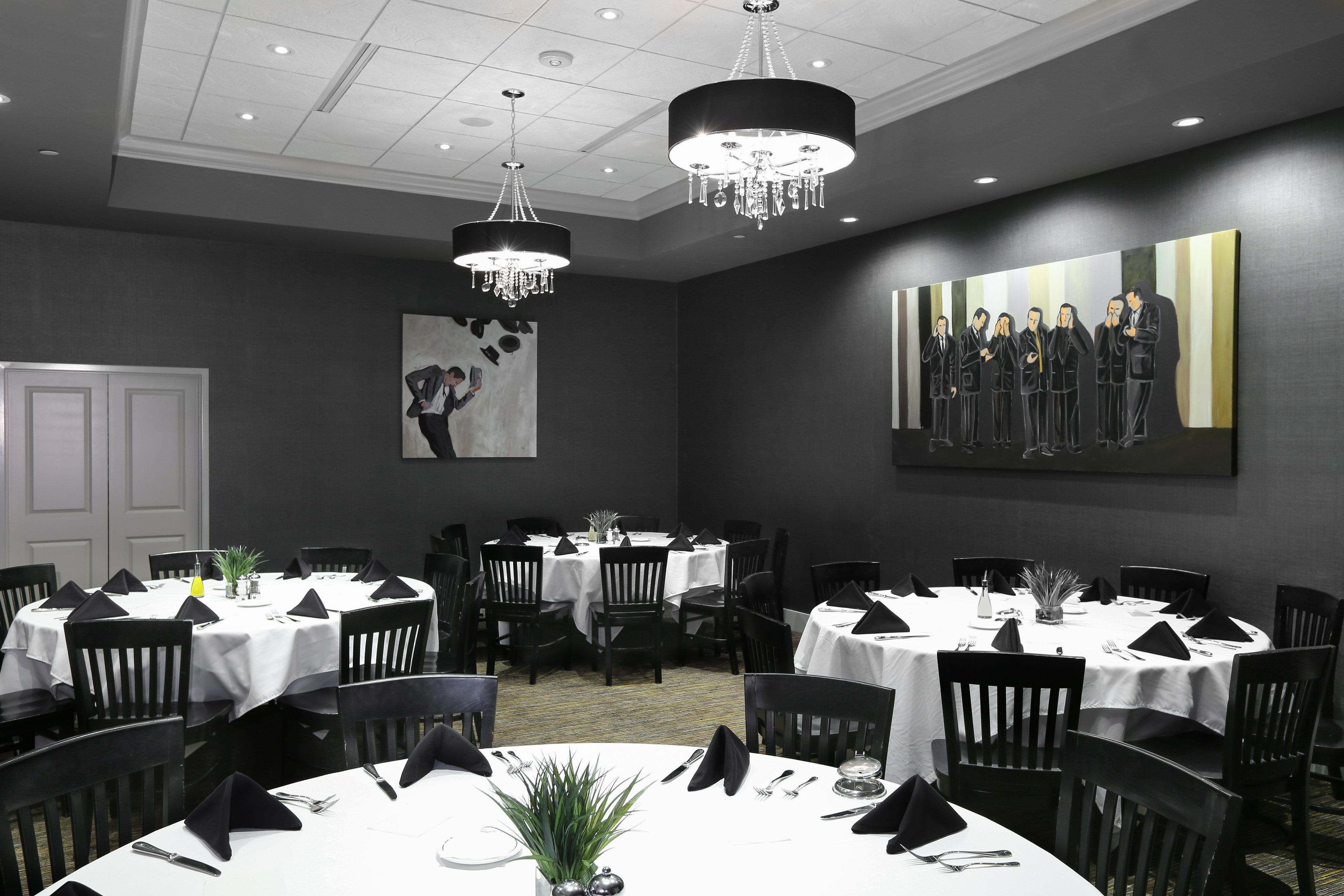 Holiday Inn And Suites East Peoria By Ihg Ngoại thất bức ảnh
