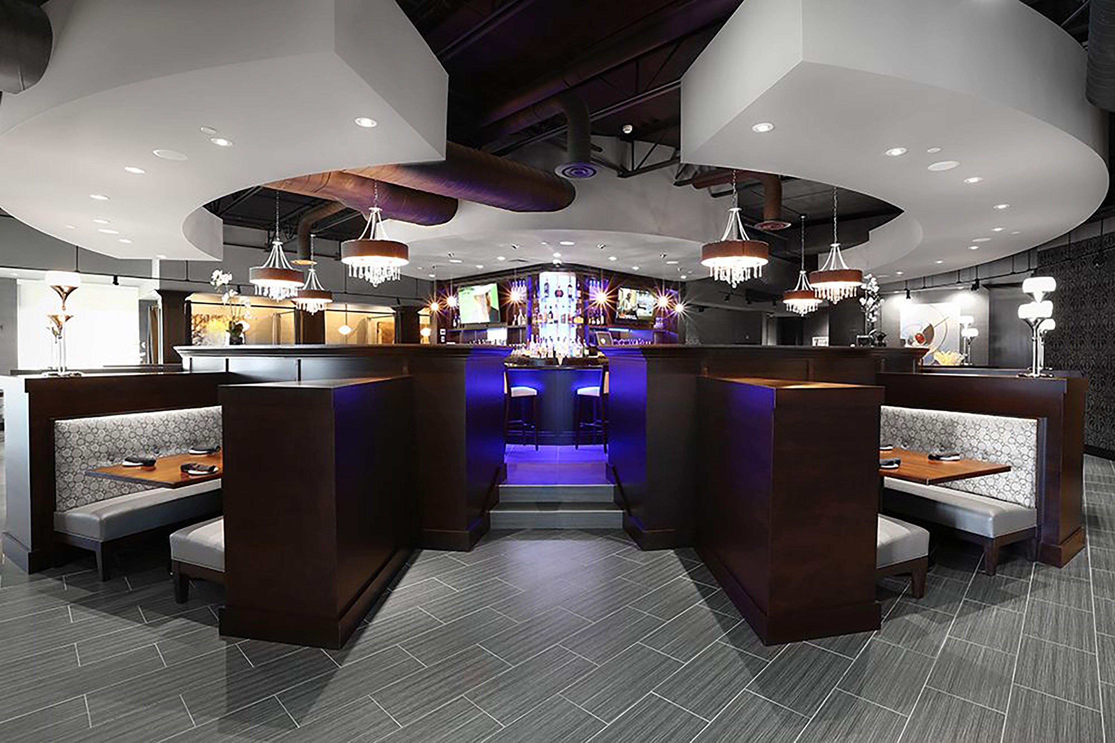 Holiday Inn And Suites East Peoria By Ihg Ngoại thất bức ảnh