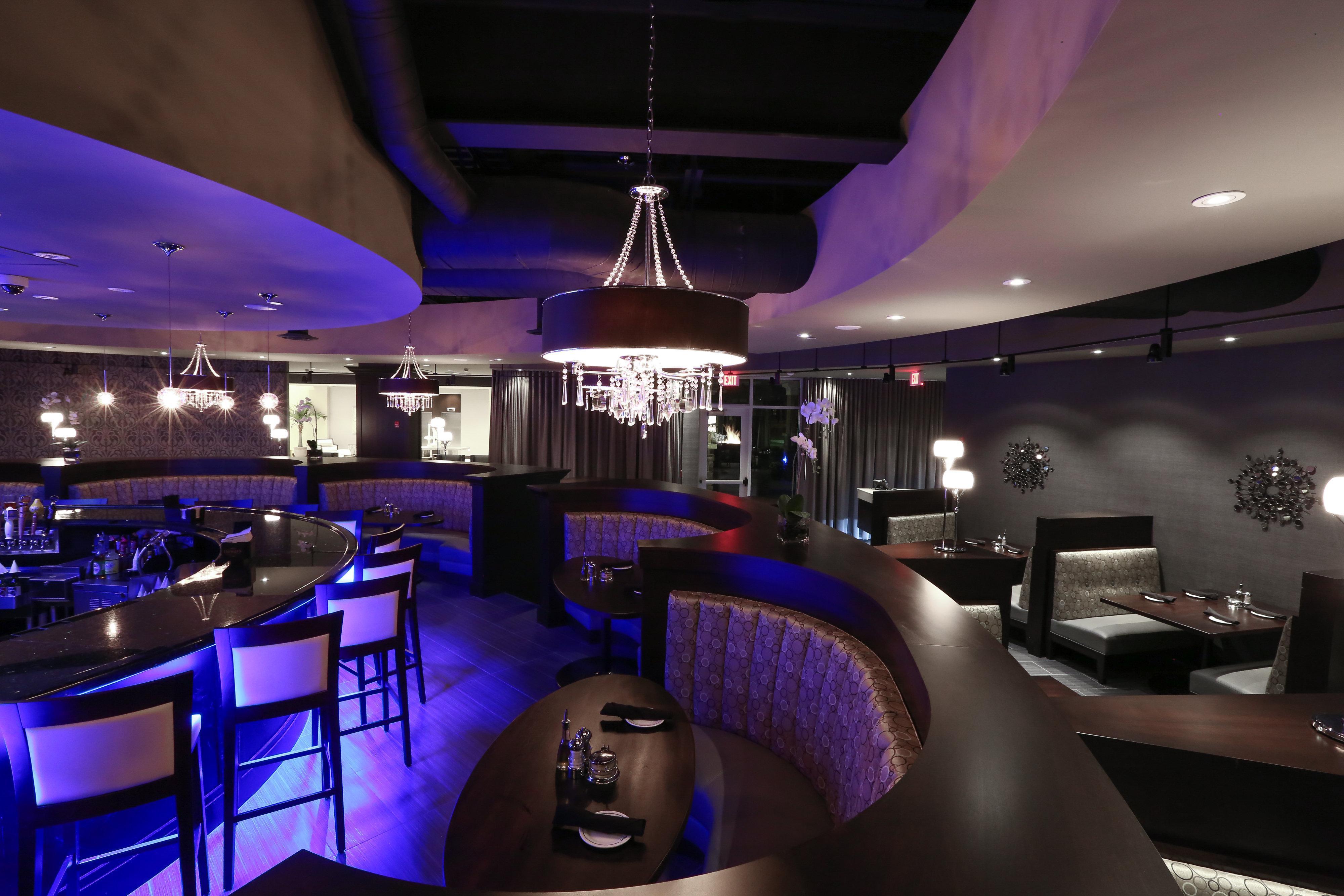 Holiday Inn And Suites East Peoria By Ihg Ngoại thất bức ảnh