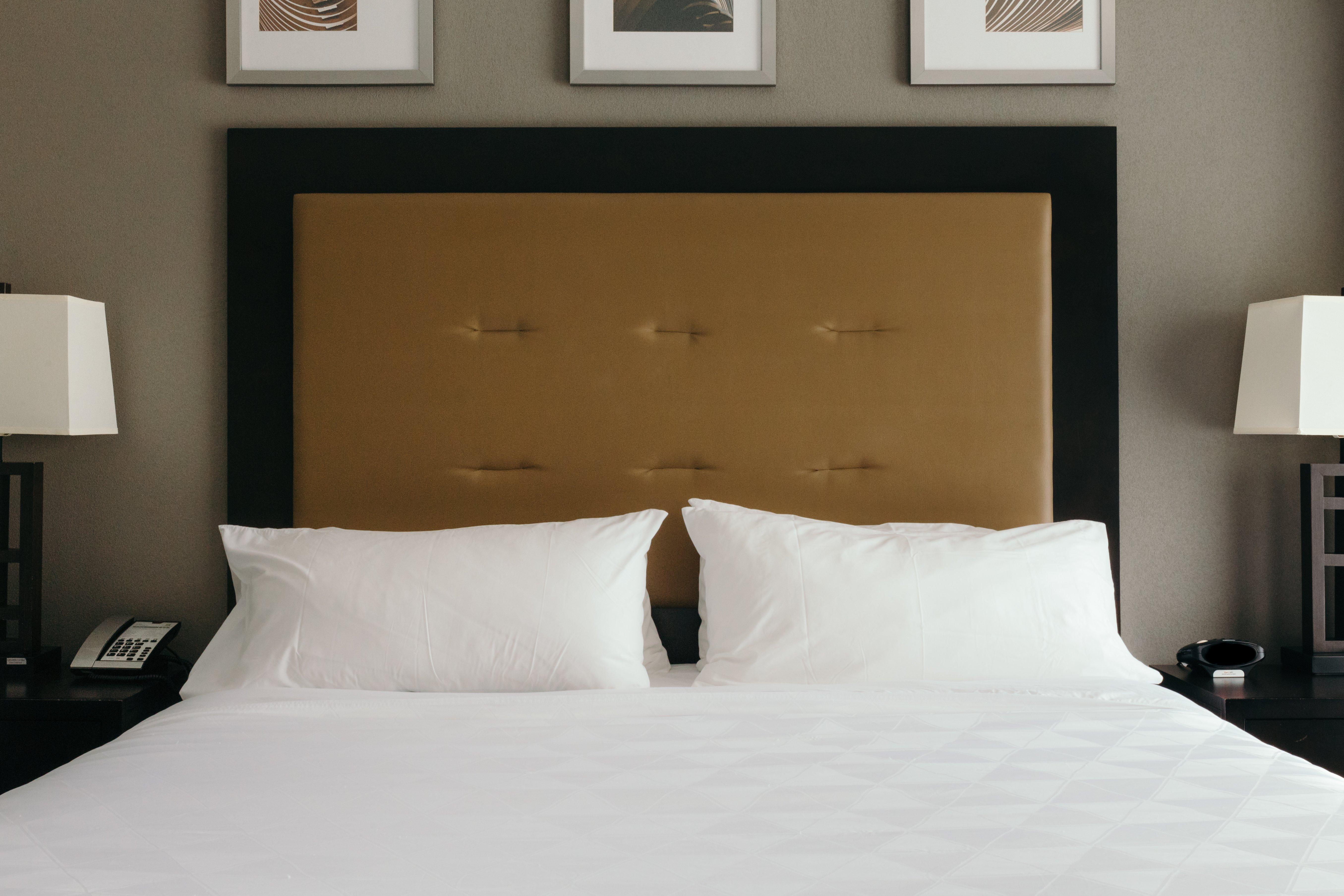 Holiday Inn And Suites East Peoria By Ihg Ngoại thất bức ảnh