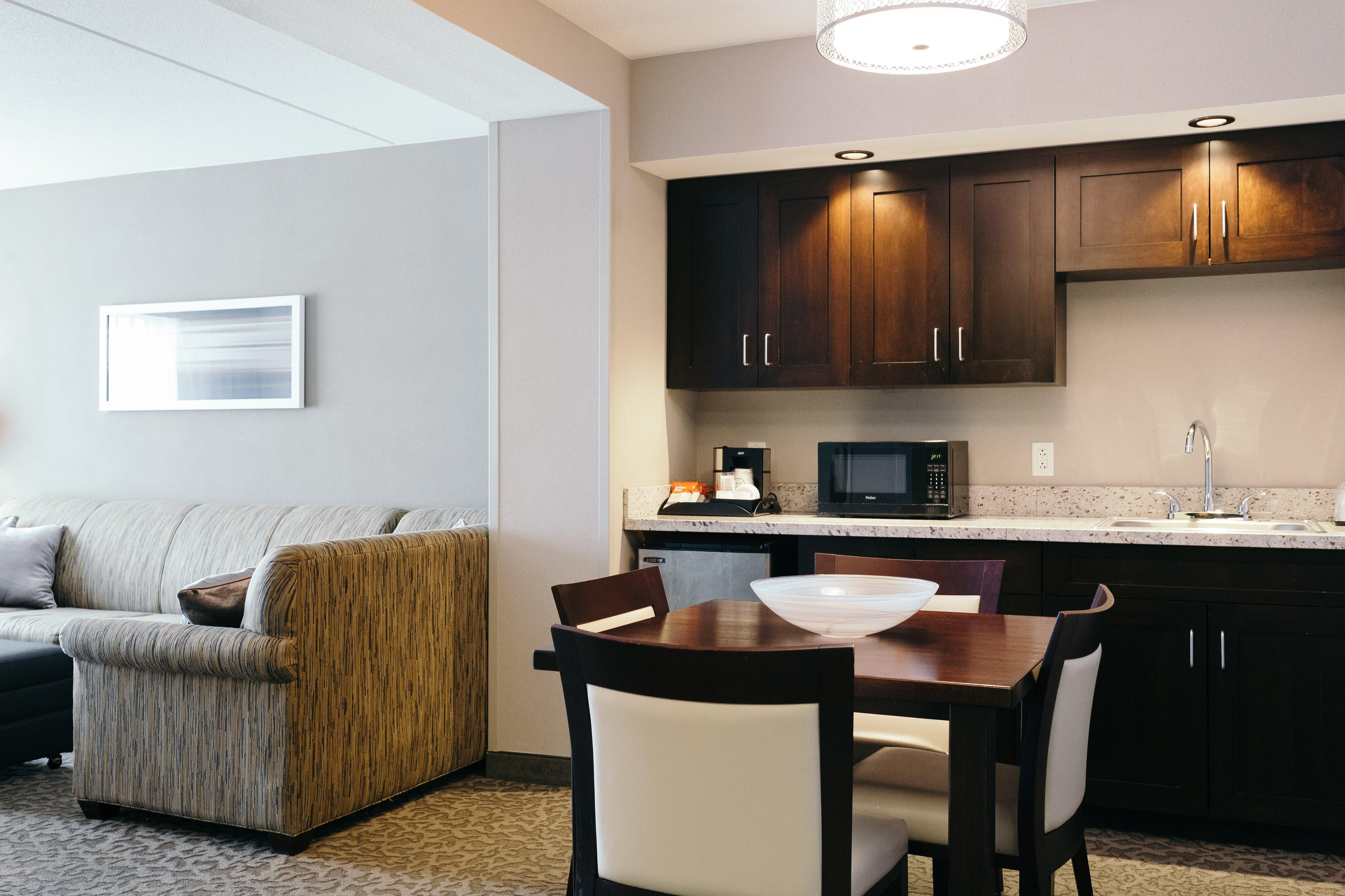 Holiday Inn And Suites East Peoria, An Ihg Hotel Ngoại thất bức ảnh