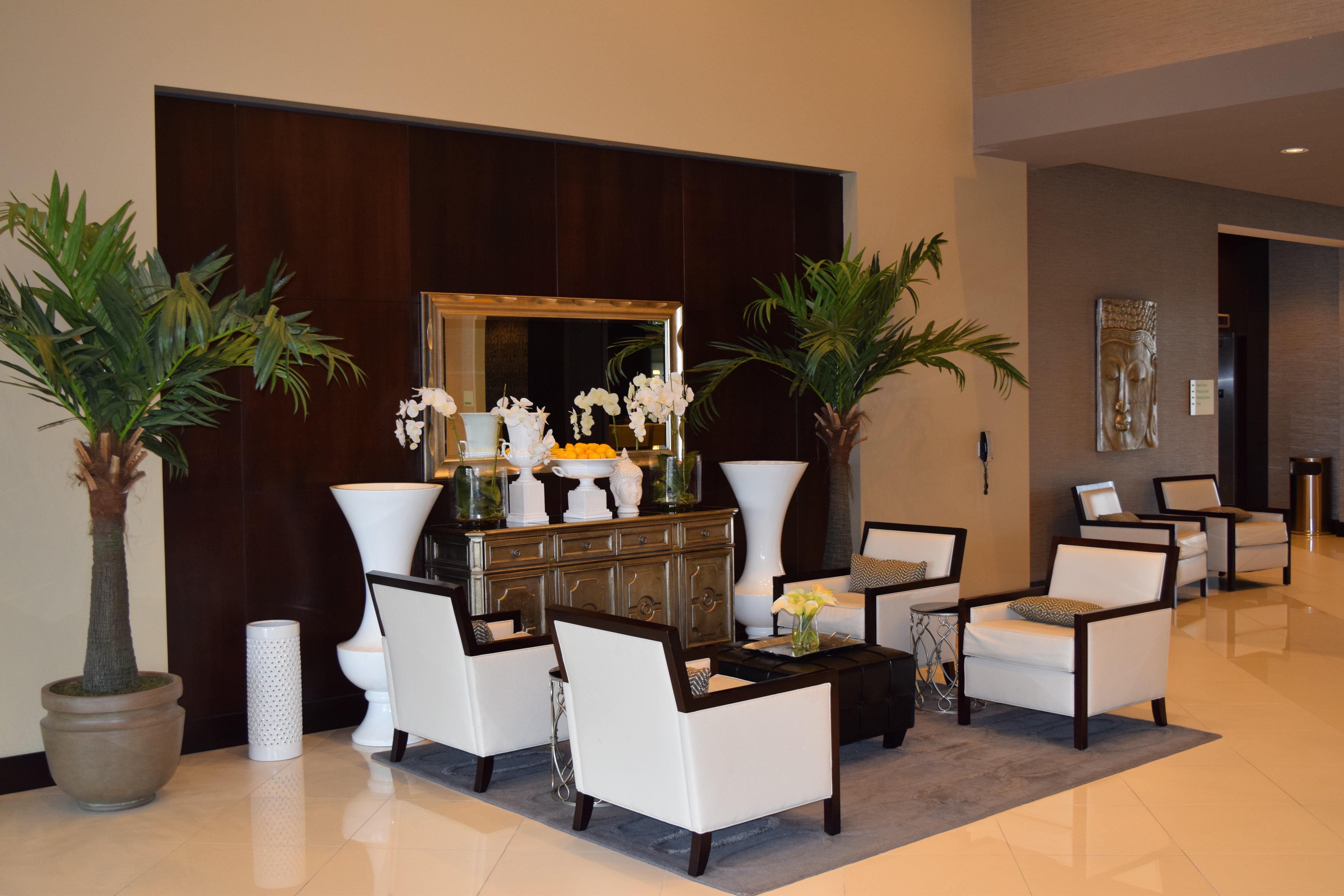 Holiday Inn And Suites East Peoria By Ihg Ngoại thất bức ảnh