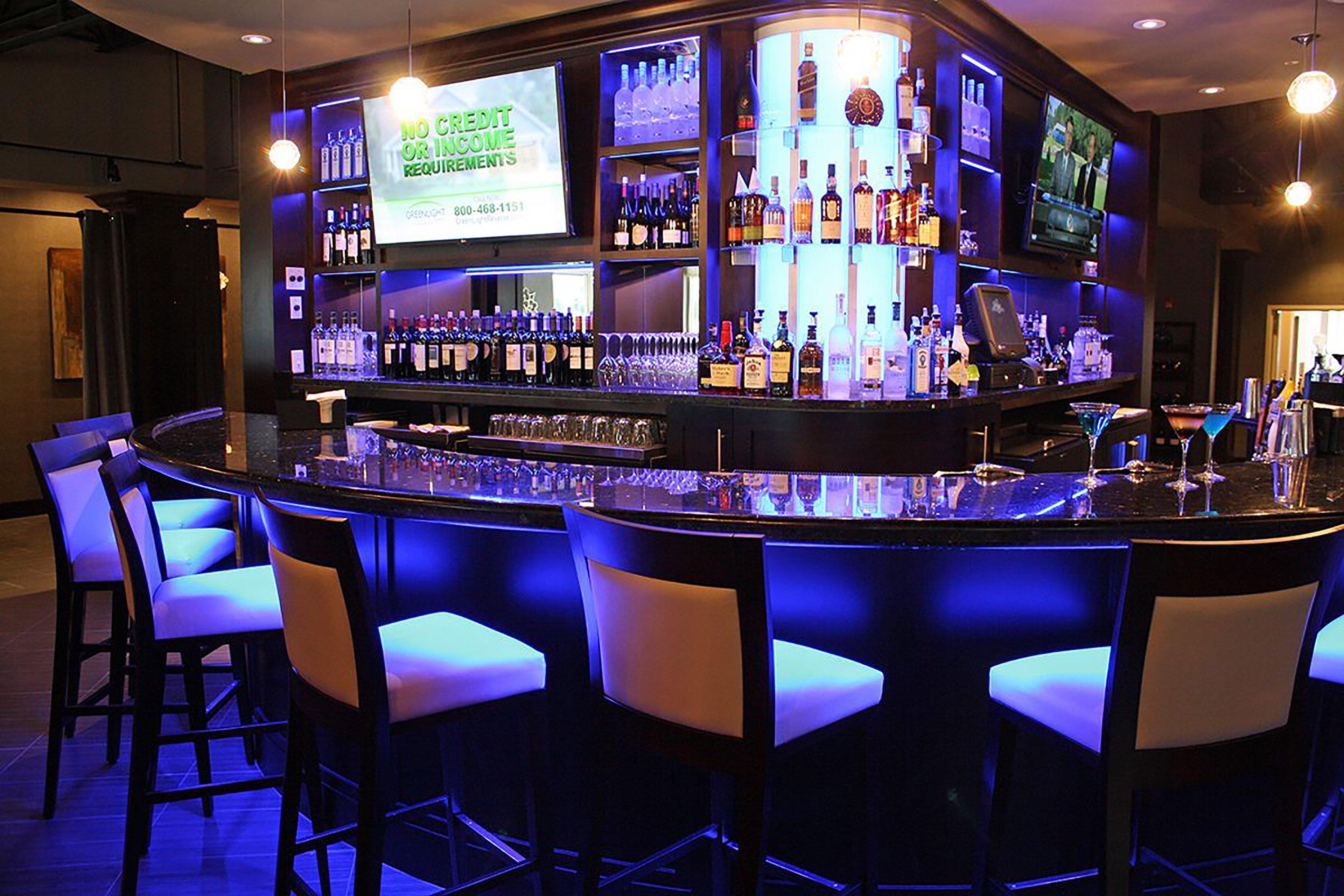 Holiday Inn And Suites East Peoria By Ihg Ngoại thất bức ảnh